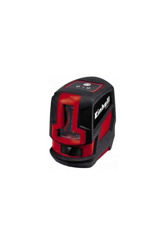 Лазерный нивелир Einhell TC-LL 2 (2270105)