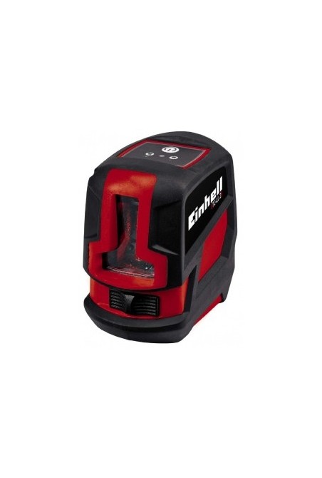 Лазерный нивелир Einhell TC-LL 2 (2270105)