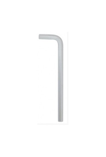 Набір ключів комбінованих 1/4"-5/16" (13 ед.) TOPTUL GBAT1304