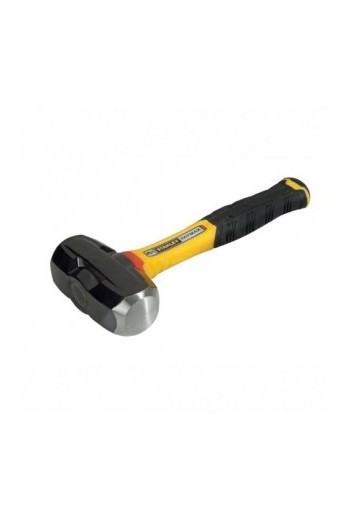 Міні-кувалда STANLEY FMHT1-56009