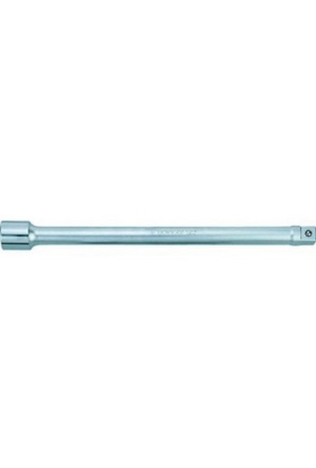 Удлинитель 3/4" 200 мм KING TONY (6251-08)