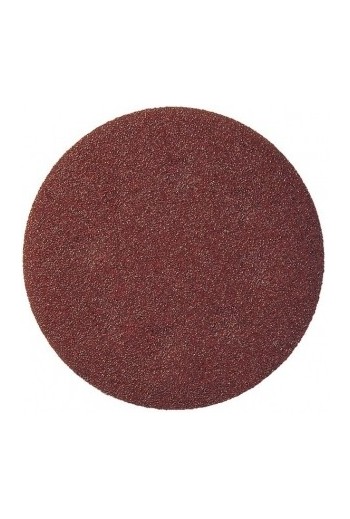 Круг самозачіпний (150 мм, GLS0) P240 Klingspor PS 18 EK (270599)