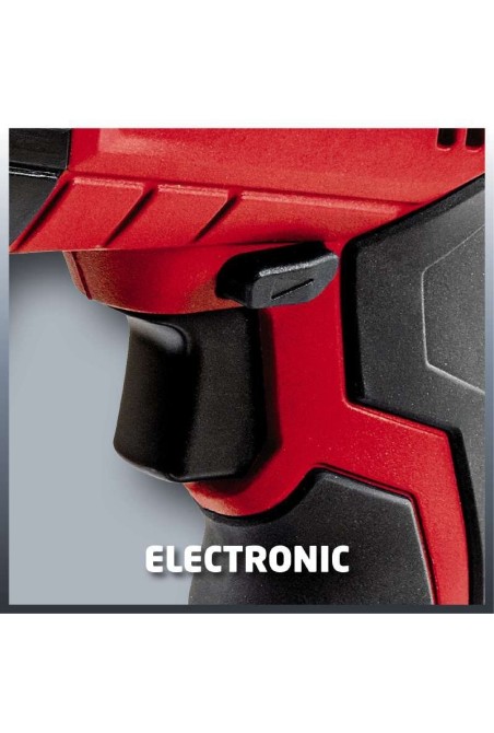 Перфоратор EINHELL RT-RH 32 (4258440)