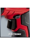 Перфоратор EINHELL RT-RH 32 (4258440)