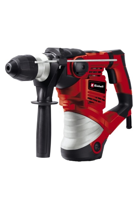 Перфоратор Einhell TC-RH 900
