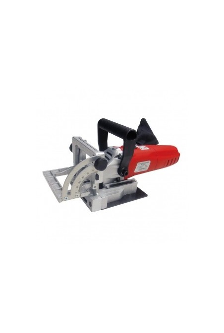 Router lamelnyy for soedineniy Holzmann PJ 100A (PJ100A_230V)