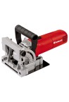 Фрезер ламельный Einhell TC-BJ 900