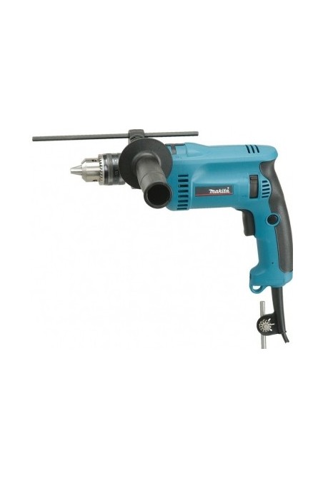 Drill impact MAKITA HP1640