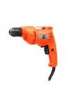 Дрель ударна STANLEY SDH700