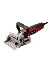 Фрезер ламельный Einhell TE-BJ 900