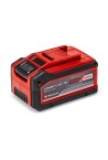 Акумулятор Einhell PXC PLUS Multi-Ah 18V 4-6 Ah