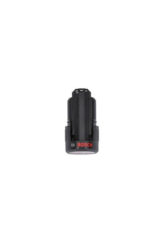 Акумулятор Bosch PBA Li-Ion 12 В/2 А год