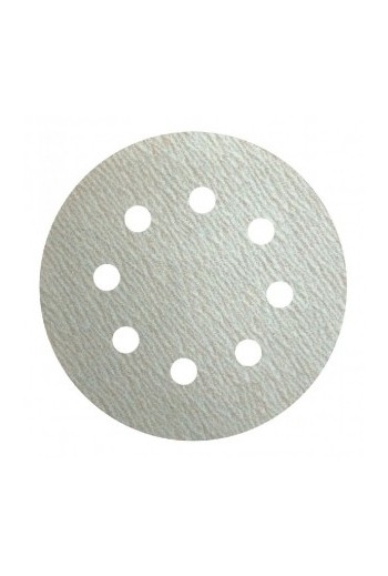 Круг самозачіпний (125 мм, GLS5) P180 Klingspor PS 73 BWK (307102)