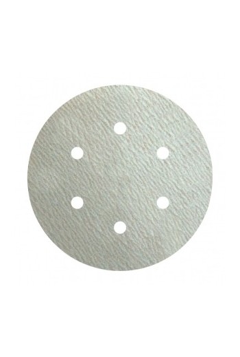 Круг самозачіпний (150 мм, GLS3) P1000 Klingspor PS 73 BWK (307115)