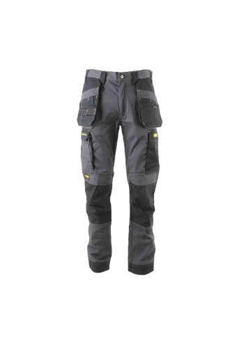 Pants FAIRHAVEN DeWALT DWC192-004-3631