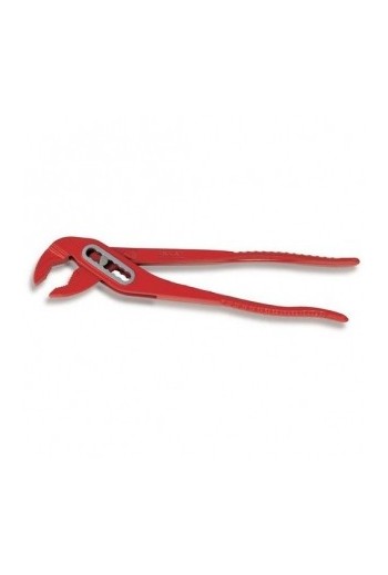 Газовий ключ RIDGID 1142