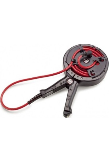 Ножиці для листового металу RIDGID 797