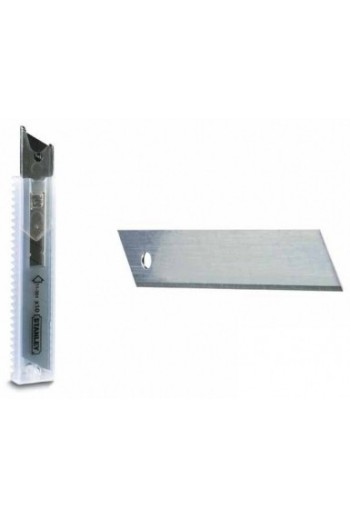 ЛЕЗВИЯ ЗАПАСНЫЕ STANLEY 0-11-300