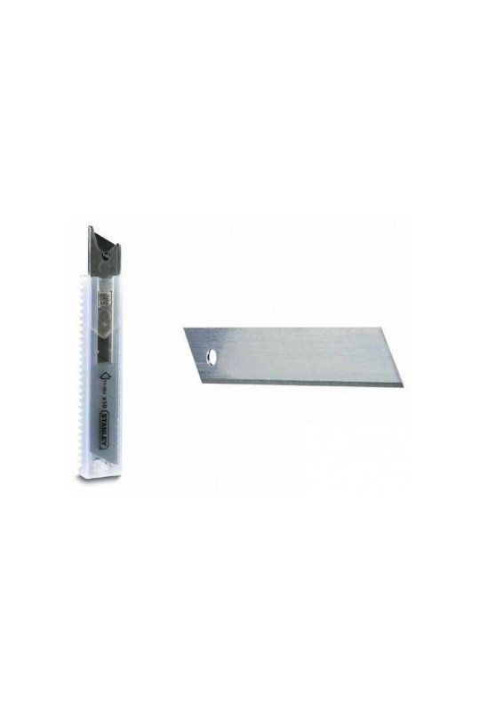 ЛЕЗВИЯ ЗАПАСНЫЕ STANLEY 0-11-300