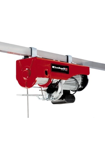 Тельфер Einhell TC-EH 600 (2255150)