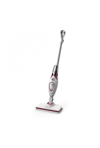 Паровая щетка BLACK+DECKER BDS1616R