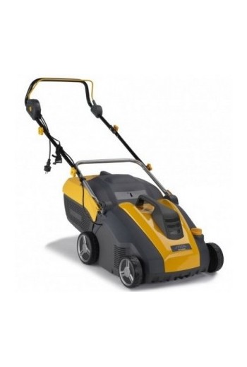 Электрический аэратор Stiga SV 415 E