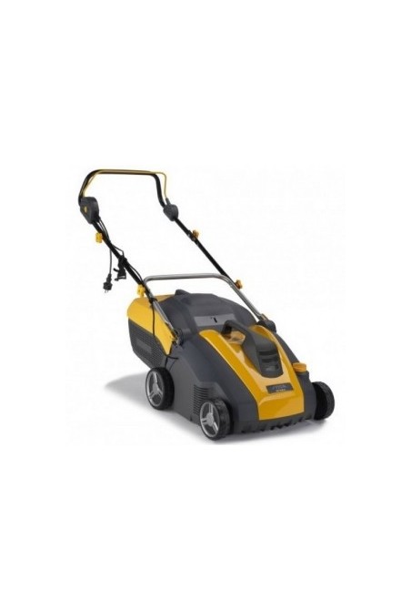 Электрический аэратор Stiga SV 415 E