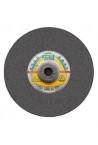 Відрізний круг (115х1,6х22,23) Klingspor A 46 TZ Special (235378)
