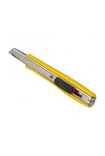 НОЖ СТЕНЛІ 0-10-411