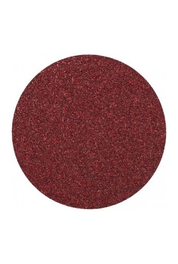 Круг самозачіпний (125 мм, GLS0) Р220 Klingspor PL 28 CK (270709)