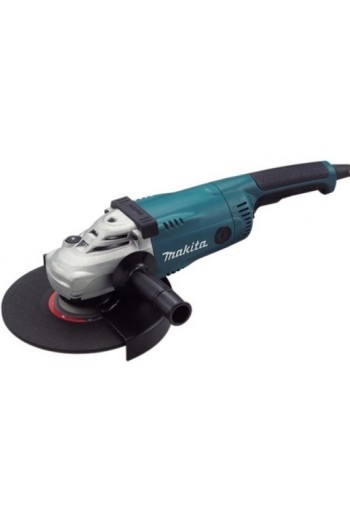 Angle grinder MAKITA GA9020