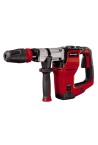 Молоток отбойный Einhell TE-DH 12