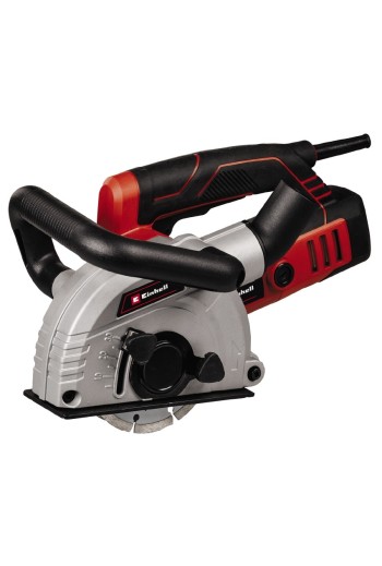 Бороздодел (штроборез) Einhell TE-MA 1500