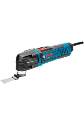 Universal cutter Bosch GOP 30-28 Professional