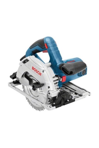 Circular saw Bosch GKS 55+ GCE Professional