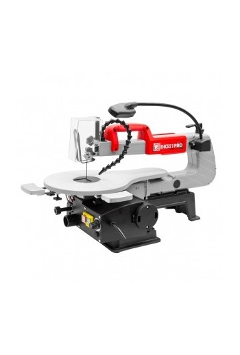 Лобзиковий верстат Holzmann DKS 21PRO (DKS21PRO_230V)