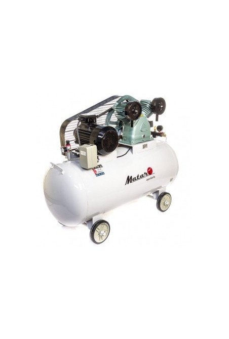 Компрессор Matari M550E40-3 (MK-06)
