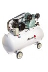 Компрессор Matari M550E40-3 (MK-06)