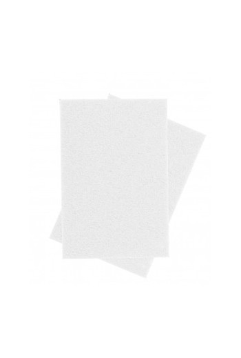 Лист нетканий (152х229) без зерна Klingspor NPA 500 (342850)