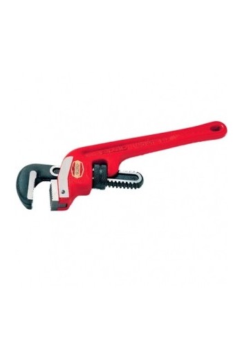 Ключ трубний кінцевий RIDGID Е-24 для труб до 3