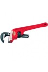 Ключ трубний кінцевий RIDGID Е-24 для труб до 3