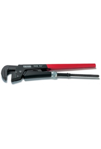 Газовий ключ RIDGID 1144