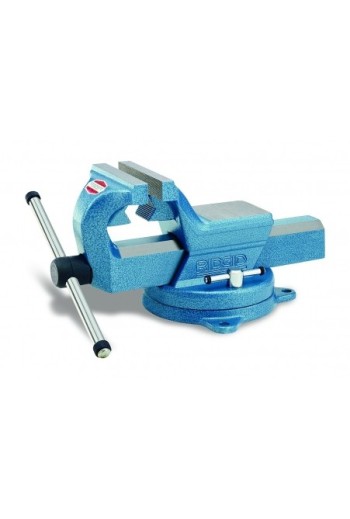 Тиски RIDGID SUPERIOR 120
