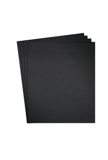 Шліфшкура в листах (230х280) P150 Klingspor PS 8 C (269448)