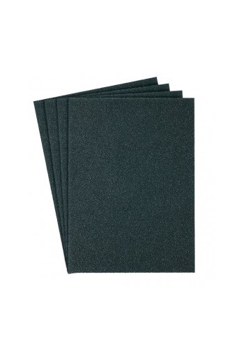 Шліфшкура в листах (230х280) P180 Klingspor PS 8 A (269269)