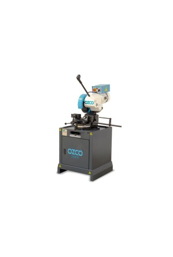 Circular saw for metal OZCO DW275