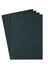 Шліфшкура в листах (230х280) P1500 Klingspor PS 8 A (269340)
