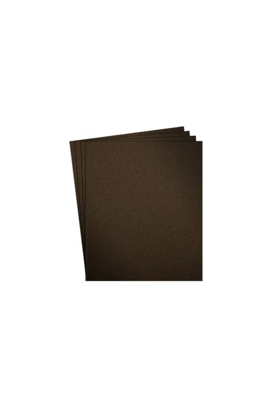 Шліфшкура в листах (230х280) P180 Klingspor KL 361 JF (2091)