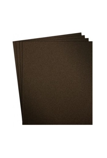 Шліфшкура в листах (230х280) P320 Klingspor KL 361 JF (2095)