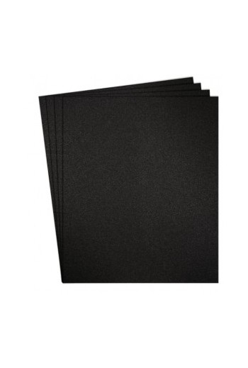 Шліфшкура в листах (230х280) Р280 Klingspor PS 11 A (2004)